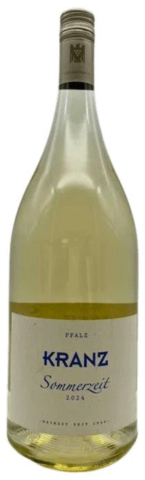 SommerzeitVDP.GUTSWEIN152390€