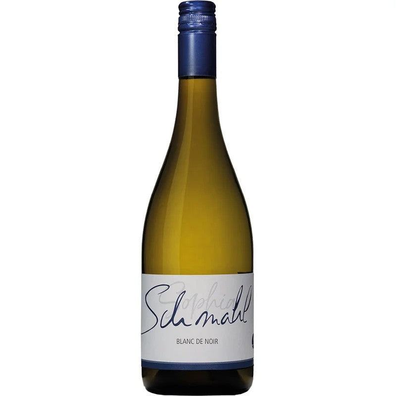 SophiaSchmahl2024BlancdeNoirbeiWirWinzerbestellen