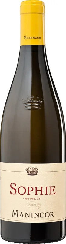 Sophie2023ManincorBiowein–PRObioWEIN
