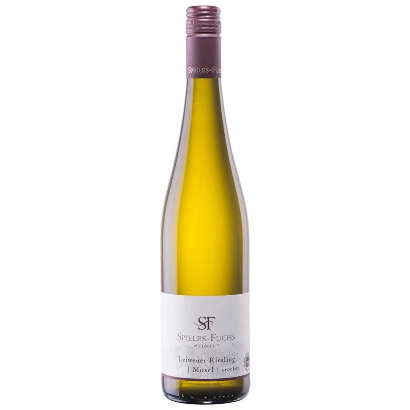 Spieles-FuchsLeiwenerRieslingtrocken2015