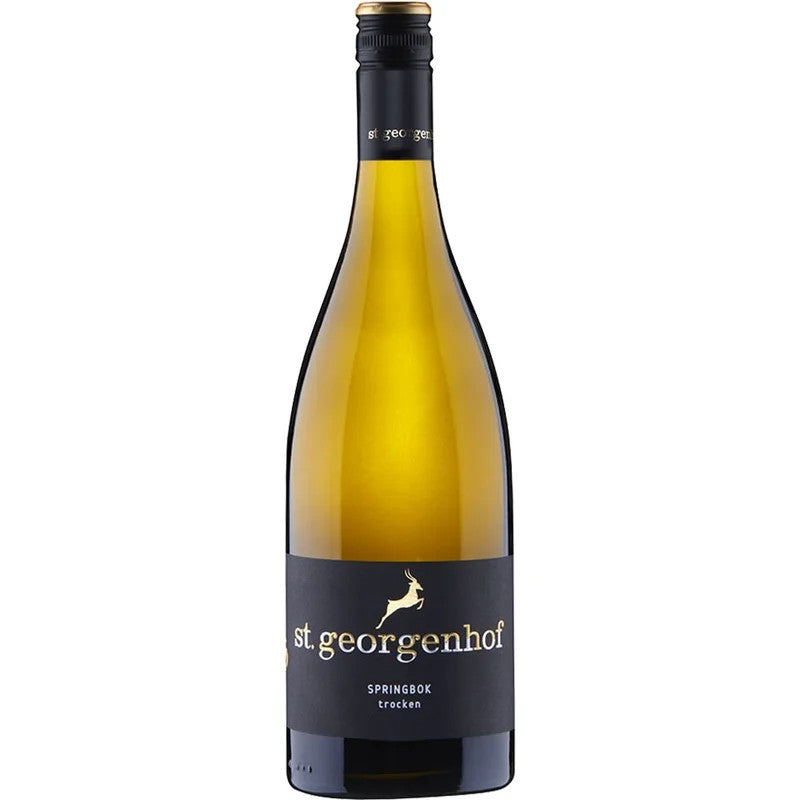 st.georgenhof2023SpringboktrockenbeiWirWinzerbestellen