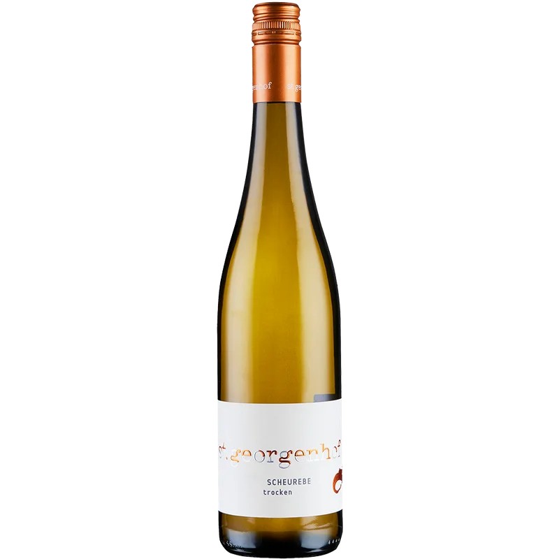 st.georgenhof2024ScheurebetrockenbeiWirWinzerbestellen