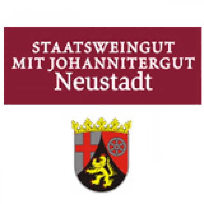 StaatsweingutmitJohannitergutCuveéweißGutsweintrocken2017