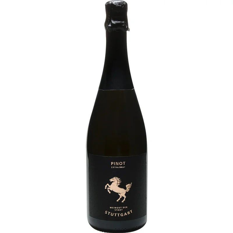 StadtStuttgart2016PinotSektextrabrut