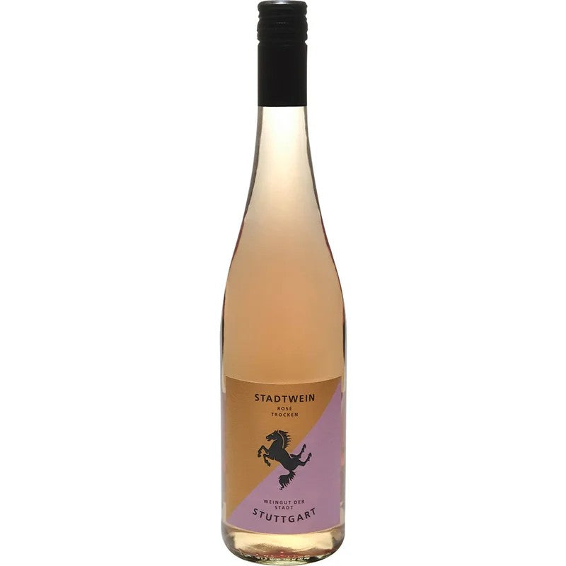 StadtStuttgart2024StadtweinRosétrocken