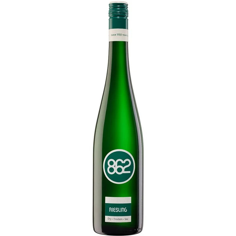 StaffelterHof2024AlteReben862Rieslingtrocken