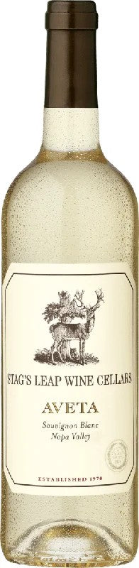 Stag’sLeapWineCellars»Aveta«kaufen
