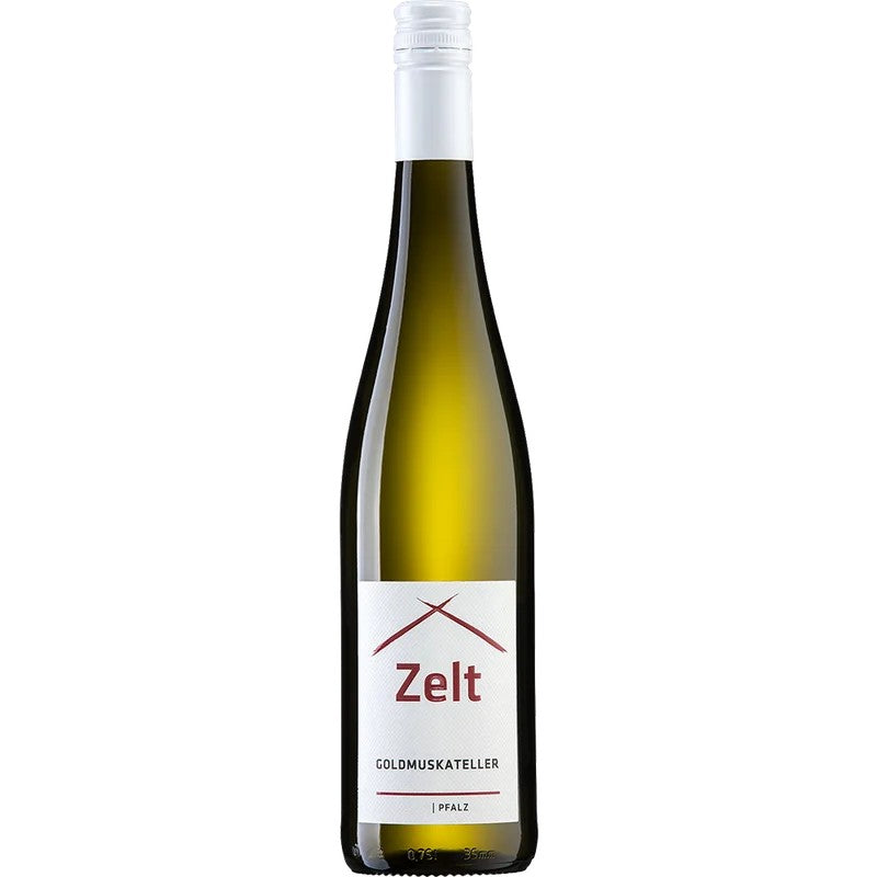 SteffenZelt2024Goldmuskatellersüß
