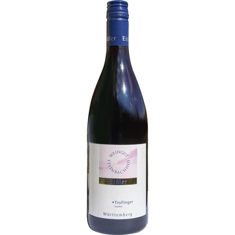 Steinbachhof2015*Trollingertrocken
