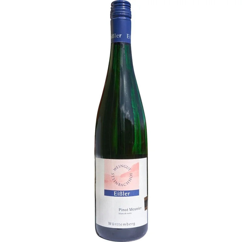 SteinbachhofPinotMeunierblancdenoirs2016