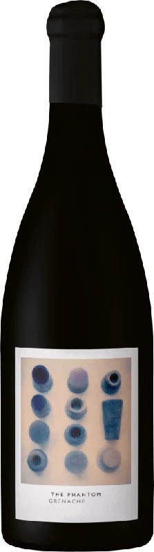Stellenrust»ThePhantomGrenache«kaufen