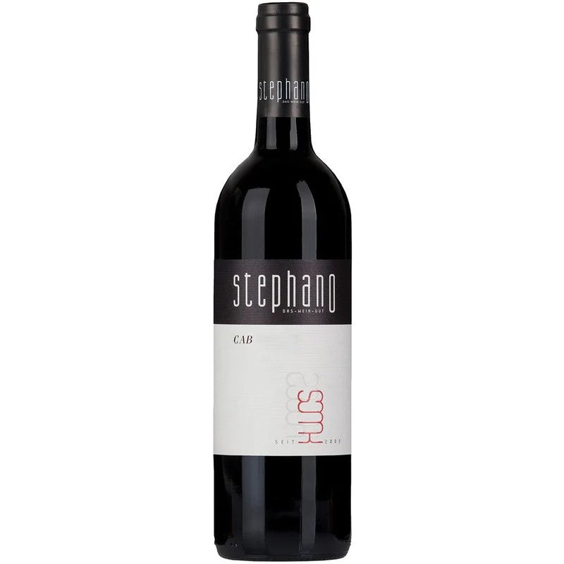StephanO2019CABtrockenbeiWirWinzerbestellen
