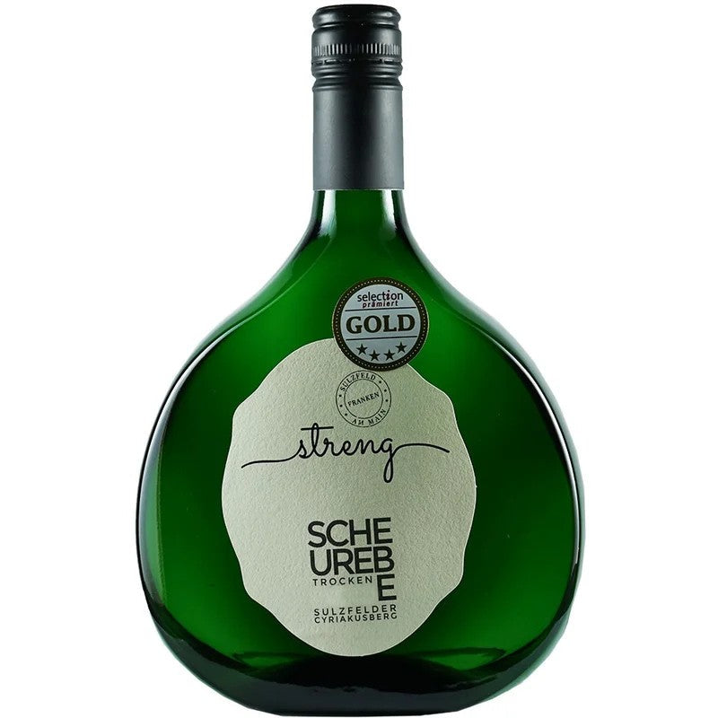 Streng2024ScheurebetrockenbeiWirWinzerbestellen
