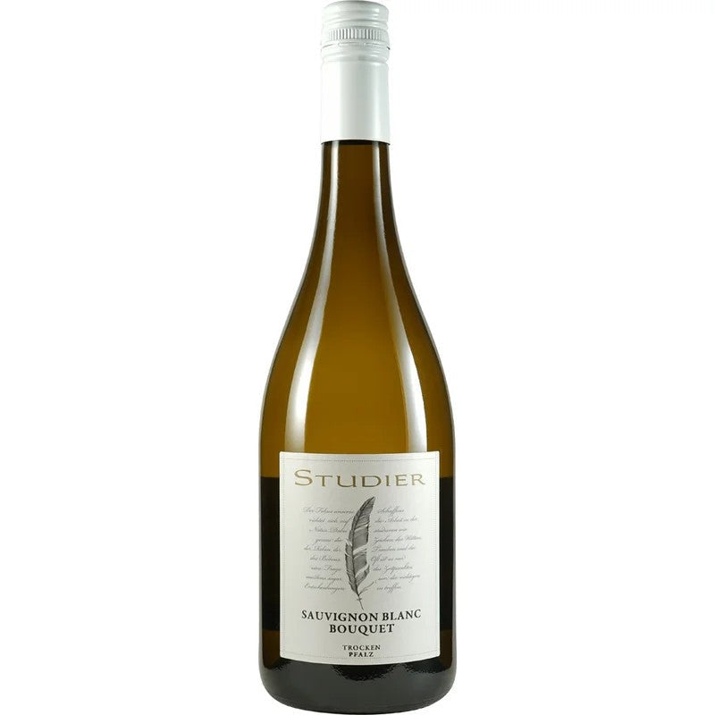 StudierBouquetSauvignonBlanc–WeingutStudier2017