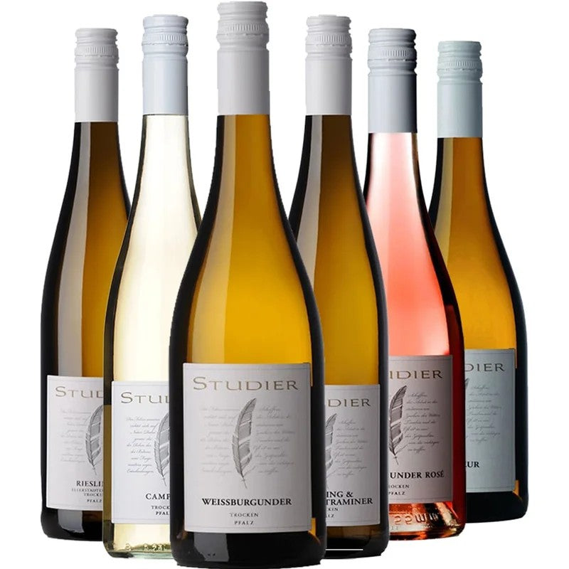 StudierPfalzPaketbeiWirWinzerbestellen