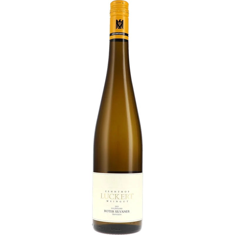 SulzfelderRoterSilvaner2024|LebendigeWeine