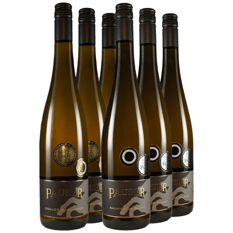 Surlie–Paket–WeingutPauser