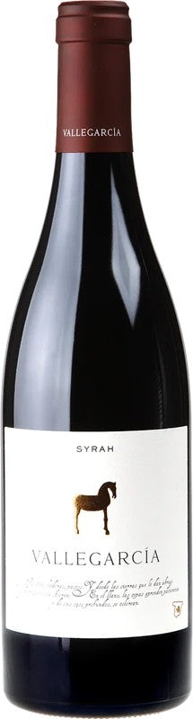 SyrahDOP2590€