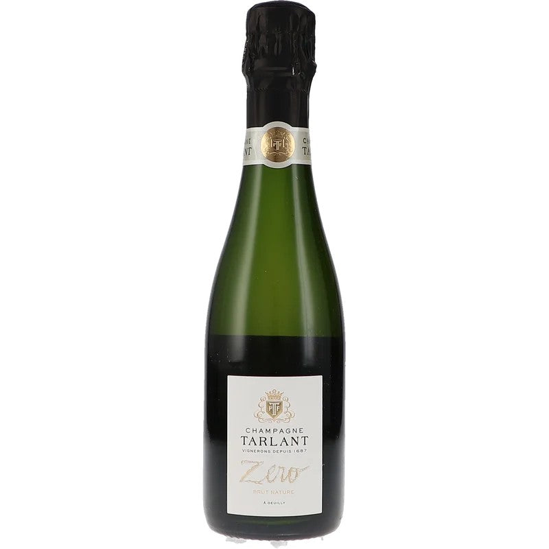 TarlantZeroBrutNature2016|ChampagneohneDosage