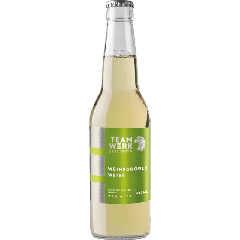 TeamwerkEsslingenWeinschorleausWeißwein033L