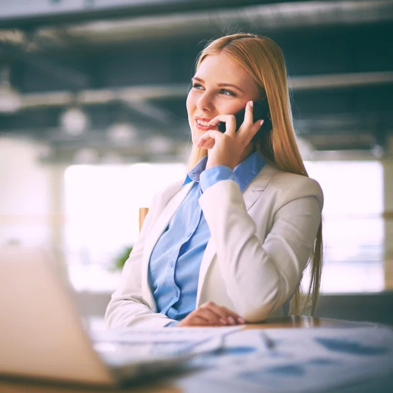 TelefonischeBeratung–kostenlos