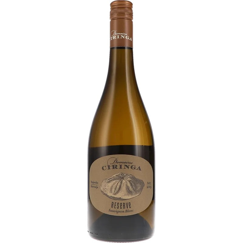 TementCiringaReserve2019|BioSauvignonBlanc