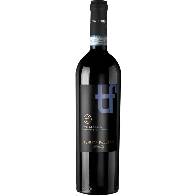 TenuteFalezza2024ValpolicellaDOCbeiWirWinzerbestellen