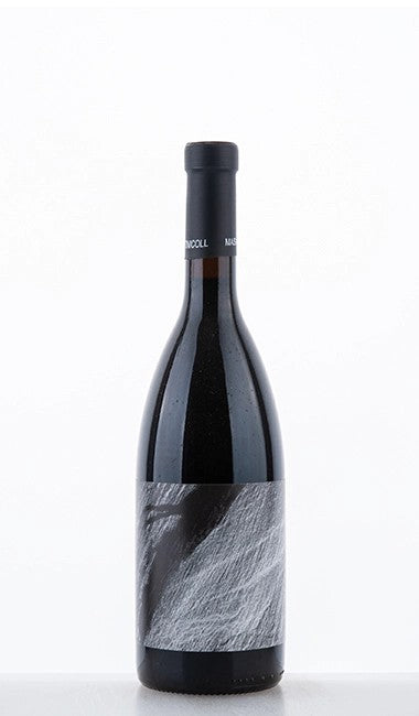TerradeVerema–Corelium2009|Priorat