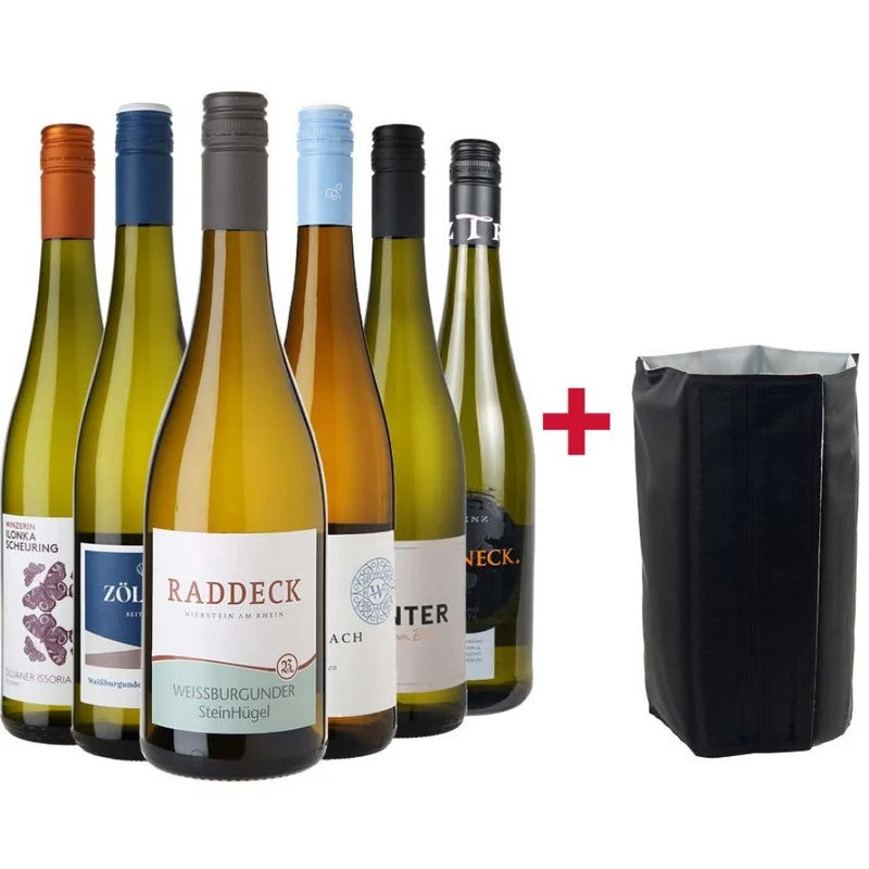 Terrassenwein-PaketbeiWirWinzerbestellen