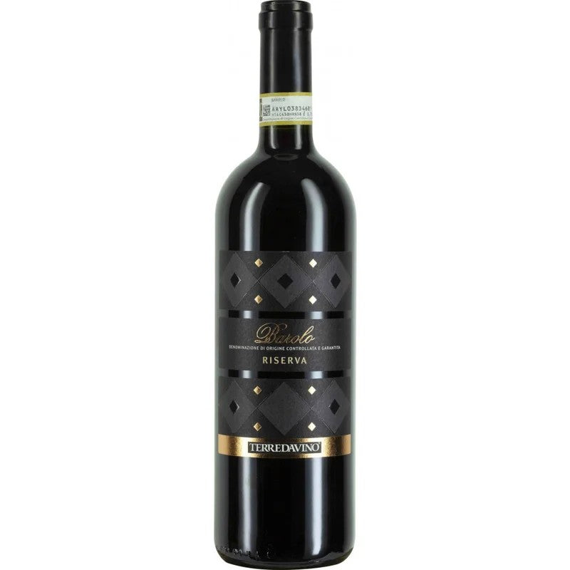 TerredaVino2019TerreRiservaBaroloDOCGtrocken