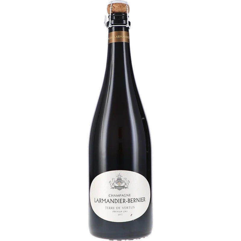 TerredeVertusBlancdeBlancs2017|LebendigeWeine