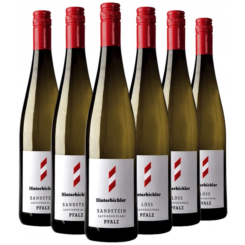 TerroirPaket-WeingutHinterbichlerbeiWirWinzer