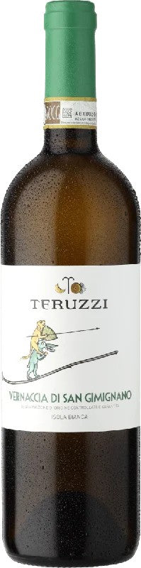 TeruzziIsolaBiancaonlinekaufen►TrustedShops
