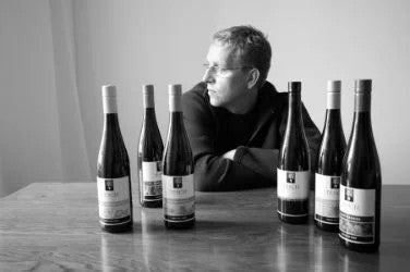 Tesch|Hersteller–WeinWolff
