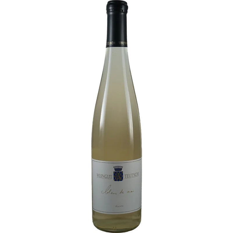 Teutsch2024BlancdeNoirtrockenbeiWirWinzerbestellen