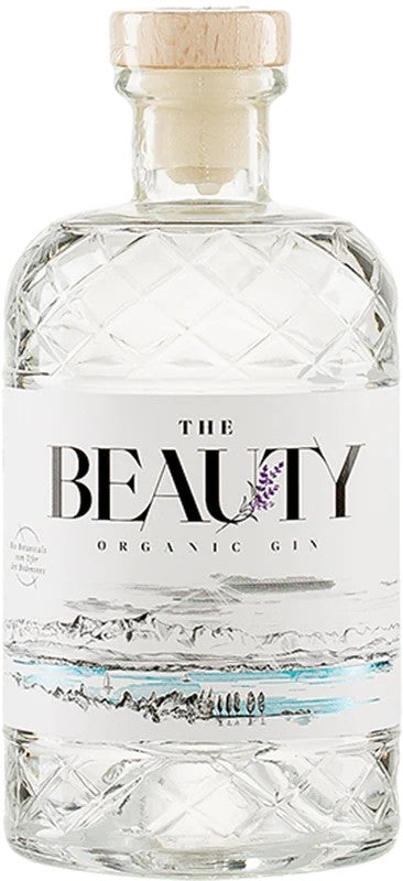 TheBeautyOrganicGin–PRObioWEIN