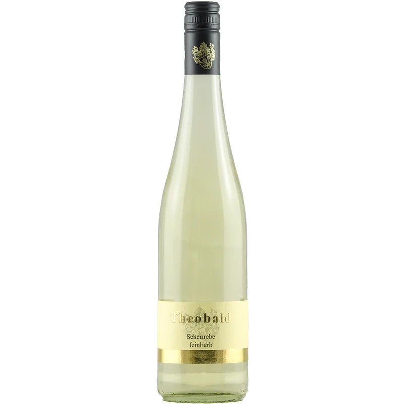 Theobald2024ScheurebefeinherbbeiWirWinzerbestellen
