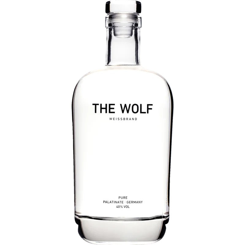 TheWolfWeissbrandjetztbeiWirWinzer