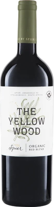 THEYELLOWWOODRedBlendW.O.2020SpierBiowein–PRObioWEIN