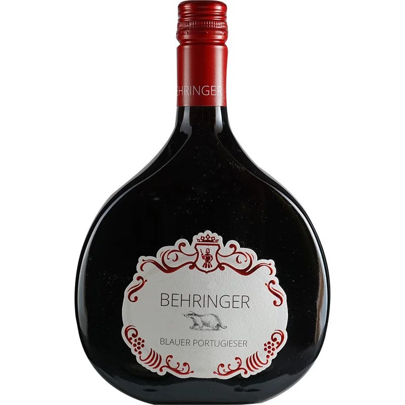 ThomasBehringer2023W.D.BlauerPortugieserhalbtrocken