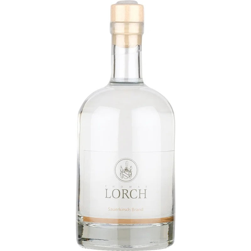 ThomasLorchSauerkirschBrand05LbeiWirWinzerbestellen