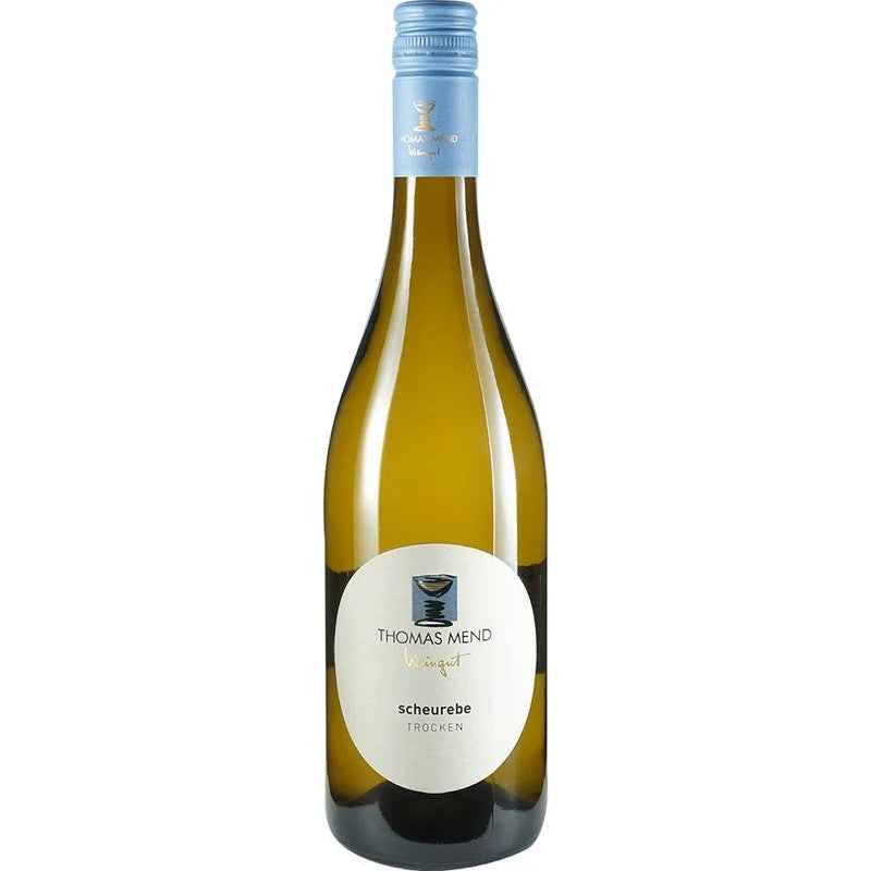 ThomasMend2023ScheurebetrockenbeiWirWinzerbestellen