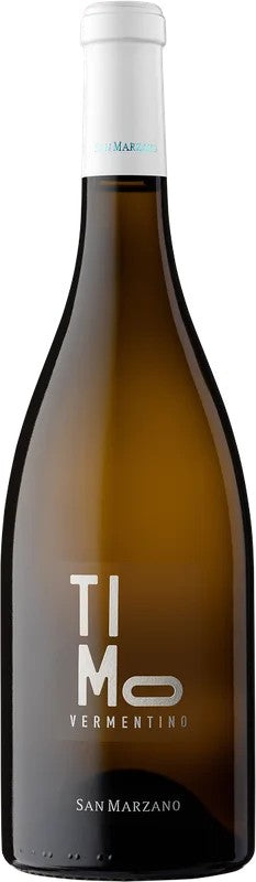 TimoVermementinoSalentoIGPtrocken|SanMarzanoCantine–WeinWolff