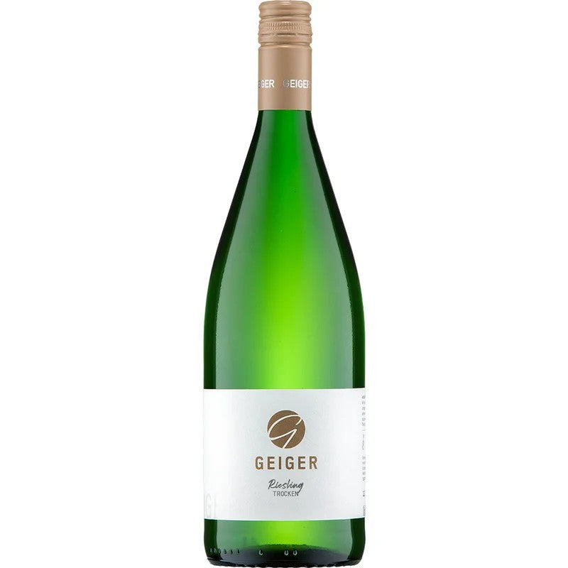TobiasGeiger2024Rieslingtrocken10L