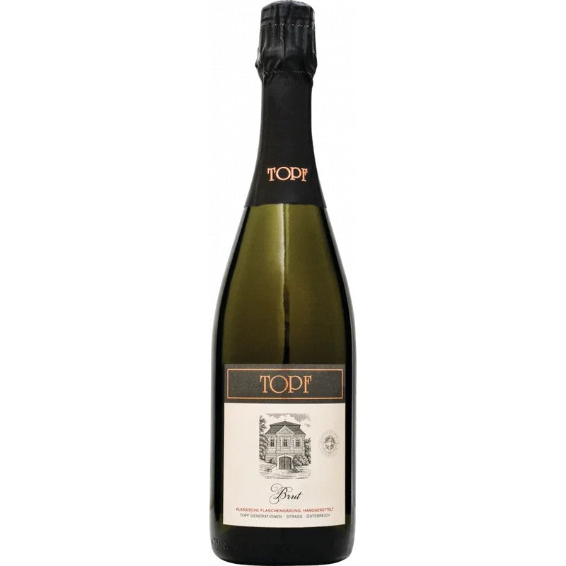 TopfBrutBrut–JohannTopfGmbH