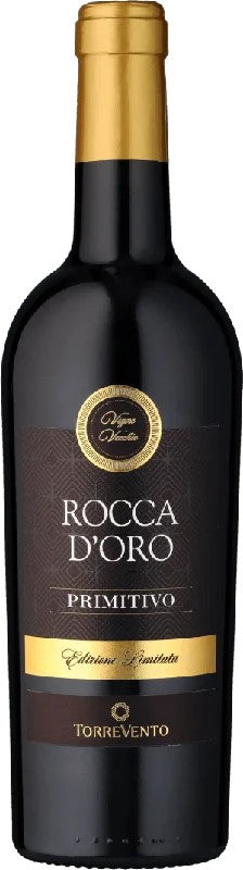 Torrevento»Roccad’Oro«Primitivoonlinekaufen