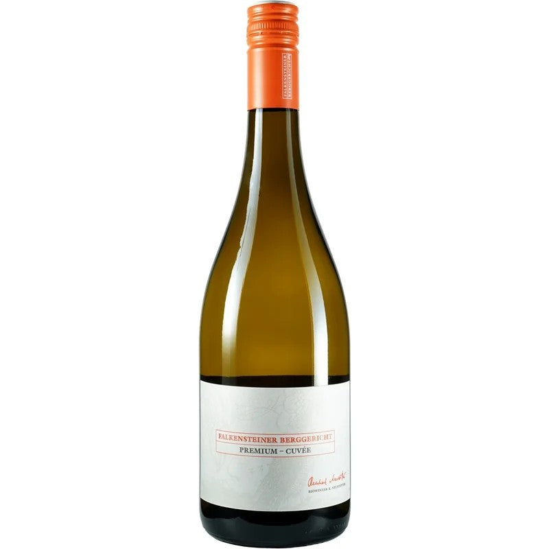 TorzurSonne2017FalkensteinerBerggerichtPremiumCuvéetrocken