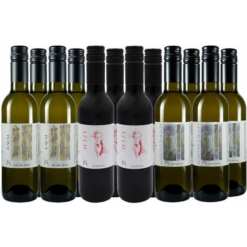 TorzurSonneProbierpaket