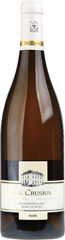 TraiserSchwarzrieslingBlancdeNoirQbAtrocken1390€
