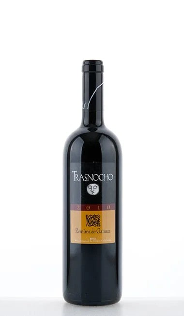 TransnochoReserva2010Unkategorisiert